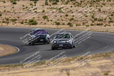 media/Jun-01-2025-CalClub SCCA (Sun) [[eae223c5dd]]/Group 6/Lap race/